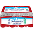 Crystal Geyser Alpine Spring Water, Natural