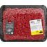 Giant Eagle 93% Lean 7% Fat Beef Ground Value Pack