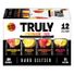 Truly Hard Seltzer Lemonade Variety Pack