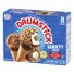 Drumstick Dairy Dessert Cones Variety Pack
