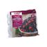 Meijer Triple Berry Blueberries Blackberries & Raspberries Blend