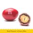 M&M's Peanut Chocolate Candy Grab & Go Size
