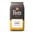 Peet's Coffee Luminosa Breakfast Blend, Light Roast Ground Coffee, Bag