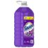 Fabuloso Multi-purpose Cleaner Lavender