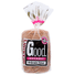 Beckmann's Old World Bakery Organic 9-Grain Sourdough Bread