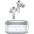 Samsung Galaxy Buds4 Pro Wireless Earbuds - White