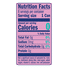 LaCroix Sparkling Water, Berry