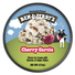 Ben & Jerry's Cherry Garcia® Ice Cream Pint