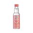 SodaStream Bubly Drops Grapefruit Drink Mix