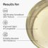 The Ordinary Glycolic Acid 7% Exfoliating Toner