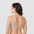 Simply Perfect by Warner's Women's Underarm Smoothing Underwire Bra - Mink - 38C