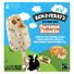 Ben & Jerry's Caramel Blondie Ice Cream Bars