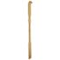 Wondertrail Products Bamboo Back Scratcher