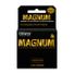 Trojan Magnum Large Size Premium Lubricated Condoms