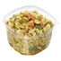 Kirkland Signature Italian Pesto Pasta Salad with Mozzarella Pearls