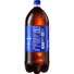 Pepsi Soda