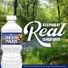 DEER PARK Go Size Natural Spring Water
