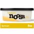 Noosa Lemon Yogurt