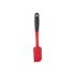 GoodCook Touch Heat-Resistant Silicone Blade Spatula