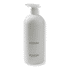 CÉCRED Hydrating Conditioner