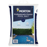 Morton Pool Salt