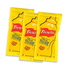 French's® Classic Yellow Mustard Packets