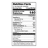 Utz Snack Pack, Party Mix