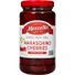 Mezzetta Maraschino Cherries With Stems