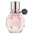Viktor&Rolf Flowerbomb Eau de Parfum Spray