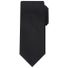 Bespoke Apothecary Men's Solid Tie - Black