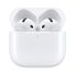 Apple AirPods 4 With Active Noise Cancellation
