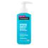 Neutrogena Hydro Boost Foaming Face Wash, Hyaluronic Acid, 7.8 fl. oz