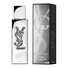Yves Saint Laurent MYSLF L'Absolu Parfum for Men