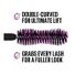 Maybelline Lash Lift Washable Mascara Eye Makeup, Ultra Black