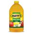 Mott's 100% Original Apple Juice