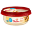 Sabra Classic Hummus