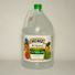 Heinz All Natural Distilled White Vinegar