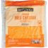 Best Choice MILD SHREDDED CHEDDAR CHEESE