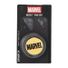 Marvel Spinpop Phone Grip