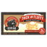 Kodiak Thick And Fluffy Buttermilk & Vanilla Waffles