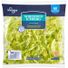 Kroger Shredded Iceberg Lettuce