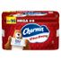 Charmin Ultra Strong Toilet Paper Mega Rolls