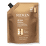 Redken All Soft Shampoo