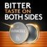 Duracell 2032 Lithium Coin Button Batteries