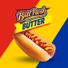 Ball Park Butter Hot Dog Buns
