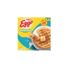 Kellanova Eggo Buttermilk Waffles