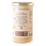 Savannah Bee Company Whipped Honey with Cinnamon