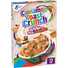 General Mills Cinnamon Toast Crunch Cereal