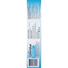 Clearblue Pregnancy Tests, Rapid & Digital