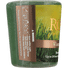 Root Candles Candle, Winter Balsam, Beeswax Blend